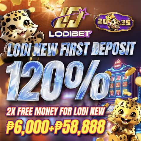 loteedpinay|LODIBET.
